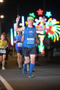 BIB: 41573
                            <button type="button" onclick="openModal(13898772)" class="btn btn-primary btn-sm float-right btn-popup" data-toggle="modal" data-target=".modal-high-quality">
                        <i class="fas fa-shopping-cart"></i> Add to Cart
                    </button>
                                            <button type="button" onclick="isThisMe(13898772, true)" class="btn btn-success btn-sm float-right btn-popup btn-isme hidden" data-toggle="tooltip" data-placement="bottom" title="นี่คือรูปของคุณใช่ไหม คลิกที่นี่เพื่อเอาเข้าอัลบั้ม">
                        <i class="fas fa-plus"></i> Add to album
                    </button>
                    <button type="button" onclick="isThisMe(13898772, false)" class="btn btn-warning btn-sm float-right btn-popup btn-isnotme hidden">
                        <i class="fas fa-ban"></i> Remove from album
                    </button>