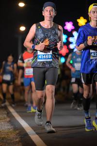 BIB: 41469
                            <button type="button" onclick="openModal(13922894)" class="btn btn-primary btn-sm float-right btn-popup" data-toggle="modal" data-target=".modal-high-quality">
                        <i class="fas fa-shopping-cart"></i> Add to Cart
                    </button>
                                            <button type="button" onclick="isThisMe(13922894, true)" class="btn btn-success btn-sm float-right btn-popup btn-isme hidden" data-toggle="tooltip" data-placement="bottom" title="นี่คือรูปของคุณใช่ไหม คลิกที่นี่เพื่อเอาเข้าอัลบั้ม">
                        <i class="fas fa-plus"></i> Add to album
                    </button>
                    <button type="button" onclick="isThisMe(13922894, false)" class="btn btn-warning btn-sm float-right btn-popup btn-isnotme hidden">
                        <i class="fas fa-ban"></i> Remove from album
                    </button>