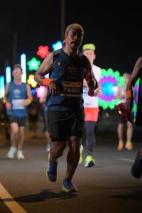 BIB: 74402
                            <button type="button" onclick="openModal(13918047)" class="btn btn-primary btn-sm float-right btn-popup" data-toggle="modal" data-target=".modal-high-quality">
                        <i class="fas fa-shopping-cart"></i> Add to Cart
                    </button>
                                            <button type="button" onclick="isThisMe(13918047, true)" class="btn btn-success btn-sm float-right btn-popup btn-isme hidden" data-toggle="tooltip" data-placement="bottom" title="นี่คือรูปของคุณใช่ไหม คลิกที่นี่เพื่อเอาเข้าอัลบั้ม">
                        <i class="fas fa-plus"></i> Add to album
                    </button>
                    <button type="button" onclick="isThisMe(13918047, false)" class="btn btn-warning btn-sm float-right btn-popup btn-isnotme hidden">
                        <i class="fas fa-ban"></i> Remove from album
                    </button>