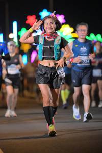 BIB: 734, 429
                            <button type="button" onclick="openModal(13903290)" class="btn btn-primary btn-sm float-right btn-popup" data-toggle="modal" data-target=".modal-high-quality">
                        <i class="fas fa-shopping-cart"></i> Add to Cart
                    </button>
                                            <button type="button" onclick="isThisMe(13903290, true)" class="btn btn-success btn-sm float-right btn-popup btn-isme hidden" data-toggle="tooltip" data-placement="bottom" title="นี่คือรูปของคุณใช่ไหม คลิกที่นี่เพื่อเอาเข้าอัลบั้ม">
                        <i class="fas fa-plus"></i> Add to album
                    </button>
                    <button type="button" onclick="isThisMe(13903290, false)" class="btn btn-warning btn-sm float-right btn-popup btn-isnotme hidden">
                        <i class="fas fa-ban"></i> Remove from album
                    </button>