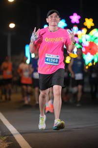 BIB: 41368
                            <button type="button" onclick="openModal(13898257)" class="btn btn-primary btn-sm float-right btn-popup" data-toggle="modal" data-target=".modal-high-quality">
                        <i class="fas fa-shopping-cart"></i> Add to Cart
                    </button>
                                            <button type="button" onclick="isThisMe(13898257, true)" class="btn btn-success btn-sm float-right btn-popup btn-isme hidden" data-toggle="tooltip" data-placement="bottom" title="นี่คือรูปของคุณใช่ไหม คลิกที่นี่เพื่อเอาเข้าอัลบั้ม">
                        <i class="fas fa-plus"></i> Add to album
                    </button>
                    <button type="button" onclick="isThisMe(13898257, false)" class="btn btn-warning btn-sm float-right btn-popup btn-isnotme hidden">
                        <i class="fas fa-ban"></i> Remove from album
                    </button>