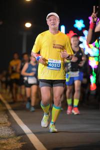 BIB: 40512
                            <button type="button" onclick="openModal(13918562)" class="btn btn-primary btn-sm float-right btn-popup" data-toggle="modal" data-target=".modal-high-quality">
                        <i class="fas fa-shopping-cart"></i> Add to Cart
                    </button>
                                            <button type="button" onclick="isThisMe(13918562, true)" class="btn btn-success btn-sm float-right btn-popup btn-isme hidden" data-toggle="tooltip" data-placement="bottom" title="นี่คือรูปของคุณใช่ไหม คลิกที่นี่เพื่อเอาเข้าอัลบั้ม">
                        <i class="fas fa-plus"></i> Add to album
                    </button>
                    <button type="button" onclick="isThisMe(13918562, false)" class="btn btn-warning btn-sm float-right btn-popup btn-isnotme hidden">
                        <i class="fas fa-ban"></i> Remove from album
                    </button>