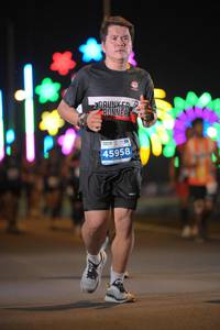 BIB: 45958
                            <button type="button" onclick="openModal(13920738)" class="btn btn-primary btn-sm float-right btn-popup" data-toggle="modal" data-target=".modal-high-quality">
                        <i class="fas fa-shopping-cart"></i> Add to Cart
                    </button>
                                            <button type="button" onclick="isThisMe(13920738, true)" class="btn btn-success btn-sm float-right btn-popup btn-isme hidden" data-toggle="tooltip" data-placement="bottom" title="นี่คือรูปของคุณใช่ไหม คลิกที่นี่เพื่อเอาเข้าอัลบั้ม">
                        <i class="fas fa-plus"></i> Add to album
                    </button>
                    <button type="button" onclick="isThisMe(13920738, false)" class="btn btn-warning btn-sm float-right btn-popup btn-isnotme hidden">
                        <i class="fas fa-ban"></i> Remove from album
                    </button>