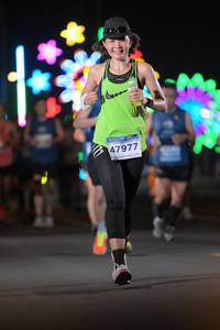 BIB: 47977
                            <button type="button" onclick="openModal(13934142)" class="btn btn-primary btn-sm float-right btn-popup" data-toggle="modal" data-target=".modal-high-quality">
                        <i class="fas fa-shopping-cart"></i> Add to Cart
                    </button>
                                            <button type="button" onclick="isThisMe(13934142, true)" class="btn btn-success btn-sm float-right btn-popup btn-isme hidden" data-toggle="tooltip" data-placement="bottom" title="นี่คือรูปของคุณใช่ไหม คลิกที่นี่เพื่อเอาเข้าอัลบั้ม">
                        <i class="fas fa-plus"></i> Add to album
                    </button>
                    <button type="button" onclick="isThisMe(13934142, false)" class="btn btn-warning btn-sm float-right btn-popup btn-isnotme hidden">
                        <i class="fas fa-ban"></i> Remove from album
                    </button>