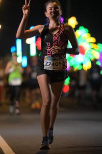 BIB: 77405
                            <button type="button" onclick="openModal(13934051)" class="btn btn-primary btn-sm float-right btn-popup" data-toggle="modal" data-target=".modal-high-quality">
                        <i class="fas fa-shopping-cart"></i> Add to Cart
                    </button>
                                            <button type="button" onclick="isThisMe(13934051, true)" class="btn btn-success btn-sm float-right btn-popup btn-isme hidden" data-toggle="tooltip" data-placement="bottom" title="นี่คือรูปของคุณใช่ไหม คลิกที่นี่เพื่อเอาเข้าอัลบั้ม">
                        <i class="fas fa-plus"></i> Add to album
                    </button>
                    <button type="button" onclick="isThisMe(13934051, false)" class="btn btn-warning btn-sm float-right btn-popup btn-isnotme hidden">
                        <i class="fas fa-ban"></i> Remove from album
                    </button>