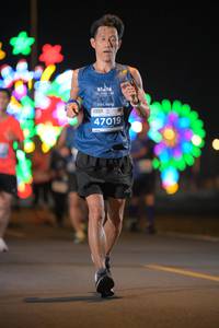 BIB: 47019
                            <button type="button" onclick="openModal(13924693)" class="btn btn-primary btn-sm float-right btn-popup" data-toggle="modal" data-target=".modal-high-quality">
                        <i class="fas fa-shopping-cart"></i> Add to Cart
                    </button>
                                            <button type="button" onclick="isThisMe(13924693, true)" class="btn btn-success btn-sm float-right btn-popup btn-isme hidden" data-toggle="tooltip" data-placement="bottom" title="นี่คือรูปของคุณใช่ไหม คลิกที่นี่เพื่อเอาเข้าอัลบั้ม">
                        <i class="fas fa-plus"></i> Add to album
                    </button>
                    <button type="button" onclick="isThisMe(13924693, false)" class="btn btn-warning btn-sm float-right btn-popup btn-isnotme hidden">
                        <i class="fas fa-ban"></i> Remove from album
                    </button>