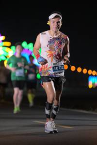 BIB: 40712
                            <button type="button" onclick="openModal(13935406)" class="btn btn-primary btn-sm float-right btn-popup" data-toggle="modal" data-target=".modal-high-quality">
                        <i class="fas fa-shopping-cart"></i> Add to Cart
                    </button>
                                            <button type="button" onclick="isThisMe(13935406, true)" class="btn btn-success btn-sm float-right btn-popup btn-isme hidden" data-toggle="tooltip" data-placement="bottom" title="นี่คือรูปของคุณใช่ไหม คลิกที่นี่เพื่อเอาเข้าอัลบั้ม">
                        <i class="fas fa-plus"></i> Add to album
                    </button>
                    <button type="button" onclick="isThisMe(13935406, false)" class="btn btn-warning btn-sm float-right btn-popup btn-isnotme hidden">
                        <i class="fas fa-ban"></i> Remove from album
                    </button>