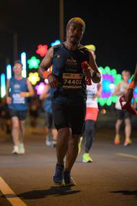 BIB: 74402
                            <button type="button" onclick="openModal(13918019)" class="btn btn-primary btn-sm float-right btn-popup" data-toggle="modal" data-target=".modal-high-quality">
                        <i class="fas fa-shopping-cart"></i> Add to Cart
                    </button>
                                            <button type="button" onclick="isThisMe(13918019, true)" class="btn btn-success btn-sm float-right btn-popup btn-isme hidden" data-toggle="tooltip" data-placement="bottom" title="นี่คือรูปของคุณใช่ไหม คลิกที่นี่เพื่อเอาเข้าอัลบั้ม">
                        <i class="fas fa-plus"></i> Add to album
                    </button>
                    <button type="button" onclick="isThisMe(13918019, false)" class="btn btn-warning btn-sm float-right btn-popup btn-isnotme hidden">
                        <i class="fas fa-ban"></i> Remove from album
                    </button>