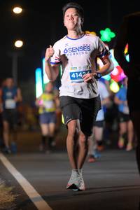 BIB: 4142
                            <button type="button" onclick="openModal(13915230)" class="btn btn-primary btn-sm float-right btn-popup" data-toggle="modal" data-target=".modal-high-quality">
                        <i class="fas fa-shopping-cart"></i> Add to Cart
                    </button>
                                            <button type="button" onclick="isThisMe(13915230, true)" class="btn btn-success btn-sm float-right btn-popup btn-isme hidden" data-toggle="tooltip" data-placement="bottom" title="นี่คือรูปของคุณใช่ไหม คลิกที่นี่เพื่อเอาเข้าอัลบั้ม">
                        <i class="fas fa-plus"></i> Add to album
                    </button>
                    <button type="button" onclick="isThisMe(13915230, false)" class="btn btn-warning btn-sm float-right btn-popup btn-isnotme hidden">
                        <i class="fas fa-ban"></i> Remove from album
                    </button>