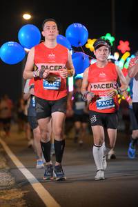 BIB: 515
                            <button type="button" onclick="openModal(13927022)" class="btn btn-primary btn-sm float-right btn-popup" data-toggle="modal" data-target=".modal-high-quality">
                        <i class="fas fa-shopping-cart"></i> Add to Cart
                    </button>
                                            <button type="button" onclick="isThisMe(13927022, true)" class="btn btn-success btn-sm float-right btn-popup btn-isme hidden" data-toggle="tooltip" data-placement="bottom" title="นี่คือรูปของคุณใช่ไหม คลิกที่นี่เพื่อเอาเข้าอัลบั้ม">
                        <i class="fas fa-plus"></i> Add to album
                    </button>
                    <button type="button" onclick="isThisMe(13927022, false)" class="btn btn-warning btn-sm float-right btn-popup btn-isnotme hidden">
                        <i class="fas fa-ban"></i> Remove from album
                    </button>