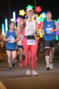 BIB: 418, 47611
                            <button type="button" onclick="openModal(13934300)" class="btn btn-primary btn-sm float-right btn-popup" data-toggle="modal" data-target=".modal-high-quality">
                        <i class="fas fa-shopping-cart"></i> Add to Cart
                    </button>
                                            <button type="button" onclick="isThisMe(13934300, true)" class="btn btn-success btn-sm float-right btn-popup btn-isme hidden" data-toggle="tooltip" data-placement="bottom" title="นี่คือรูปของคุณใช่ไหม คลิกที่นี่เพื่อเอาเข้าอัลบั้ม">
                        <i class="fas fa-plus"></i> Add to album
                    </button>
                    <button type="button" onclick="isThisMe(13934300, false)" class="btn btn-warning btn-sm float-right btn-popup btn-isnotme hidden">
                        <i class="fas fa-ban"></i> Remove from album
                    </button>