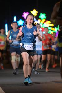 BIB: 2021, 47793
                            <button type="button" onclick="openModal(13918608)" class="btn btn-primary btn-sm float-right btn-popup" data-toggle="modal" data-target=".modal-high-quality">
                        <i class="fas fa-shopping-cart"></i> Add to Cart
                    </button>
                                            <button type="button" onclick="isThisMe(13918608, true)" class="btn btn-success btn-sm float-right btn-popup btn-isme hidden" data-toggle="tooltip" data-placement="bottom" title="นี่คือรูปของคุณใช่ไหม คลิกที่นี่เพื่อเอาเข้าอัลบั้ม">
                        <i class="fas fa-plus"></i> Add to album
                    </button>
                    <button type="button" onclick="isThisMe(13918608, false)" class="btn btn-warning btn-sm float-right btn-popup btn-isnotme hidden">
                        <i class="fas fa-ban"></i> Remove from album
                    </button>