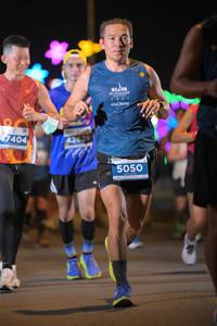 BIB: 202, 7404, 42626, 5050
                            <button type="button" onclick="openModal(13922837)" class="btn btn-primary btn-sm float-right btn-popup" data-toggle="modal" data-target=".modal-high-quality">
                        <i class="fas fa-shopping-cart"></i> Add to Cart
                    </button>
                                            <button type="button" onclick="isThisMe(13922837, true)" class="btn btn-success btn-sm float-right btn-popup btn-isme hidden" data-toggle="tooltip" data-placement="bottom" title="นี่คือรูปของคุณใช่ไหม คลิกที่นี่เพื่อเอาเข้าอัลบั้ม">
                        <i class="fas fa-plus"></i> Add to album
                    </button>
                    <button type="button" onclick="isThisMe(13922837, false)" class="btn btn-warning btn-sm float-right btn-popup btn-isnotme hidden">
                        <i class="fas fa-ban"></i> Remove from album
                    </button>