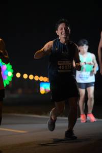 BIB: 40835
                            <button type="button" onclick="openModal(13920100)" class="btn btn-primary btn-sm float-right btn-popup" data-toggle="modal" data-target=".modal-high-quality">
                        <i class="fas fa-shopping-cart"></i> Add to Cart
                    </button>
                                            <button type="button" onclick="isThisMe(13920100, true)" class="btn btn-success btn-sm float-right btn-popup btn-isme hidden" data-toggle="tooltip" data-placement="bottom" title="นี่คือรูปของคุณใช่ไหม คลิกที่นี่เพื่อเอาเข้าอัลบั้ม">
                        <i class="fas fa-plus"></i> Add to album
                    </button>
                    <button type="button" onclick="isThisMe(13920100, false)" class="btn btn-warning btn-sm float-right btn-popup btn-isnotme hidden">
                        <i class="fas fa-ban"></i> Remove from album
                    </button>