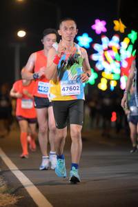 BIB: 460, 47602
                            <button type="button" onclick="openModal(13918217)" class="btn btn-primary btn-sm float-right btn-popup" data-toggle="modal" data-target=".modal-high-quality">
                        <i class="fas fa-shopping-cart"></i> Add to Cart
                    </button>
                                            <button type="button" onclick="isThisMe(13918217, true)" class="btn btn-success btn-sm float-right btn-popup btn-isme hidden" data-toggle="tooltip" data-placement="bottom" title="นี่คือรูปของคุณใช่ไหม คลิกที่นี่เพื่อเอาเข้าอัลบั้ม">
                        <i class="fas fa-plus"></i> Add to album
                    </button>
                    <button type="button" onclick="isThisMe(13918217, false)" class="btn btn-warning btn-sm float-right btn-popup btn-isnotme hidden">
                        <i class="fas fa-ban"></i> Remove from album
                    </button>