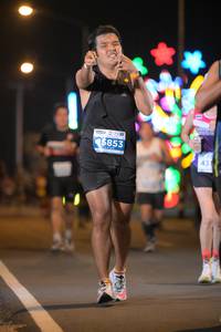 BIB: 5853, 431
                            <button type="button" onclick="openModal(13920616)" class="btn btn-primary btn-sm float-right btn-popup" data-toggle="modal" data-target=".modal-high-quality">
                        <i class="fas fa-shopping-cart"></i> Add to Cart
                    </button>
                                            <button type="button" onclick="isThisMe(13920616, true)" class="btn btn-success btn-sm float-right btn-popup btn-isme hidden" data-toggle="tooltip" data-placement="bottom" title="นี่คือรูปของคุณใช่ไหม คลิกที่นี่เพื่อเอาเข้าอัลบั้ม">
                        <i class="fas fa-plus"></i> Add to album
                    </button>
                    <button type="button" onclick="isThisMe(13920616, false)" class="btn btn-warning btn-sm float-right btn-popup btn-isnotme hidden">
                        <i class="fas fa-ban"></i> Remove from album
                    </button>