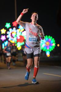 BIB: 40865
                            <button type="button" onclick="openModal(13903883)" class="btn btn-primary btn-sm float-right btn-popup" data-toggle="modal" data-target=".modal-high-quality">
                        <i class="fas fa-shopping-cart"></i> Add to Cart
                    </button>
                                            <button type="button" onclick="isThisMe(13903883, true)" class="btn btn-success btn-sm float-right btn-popup btn-isme hidden" data-toggle="tooltip" data-placement="bottom" title="นี่คือรูปของคุณใช่ไหม คลิกที่นี่เพื่อเอาเข้าอัลบั้ม">
                        <i class="fas fa-plus"></i> Add to album
                    </button>
                    <button type="button" onclick="isThisMe(13903883, false)" class="btn btn-warning btn-sm float-right btn-popup btn-isnotme hidden">
                        <i class="fas fa-ban"></i> Remove from album
                    </button>