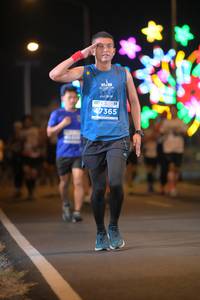 BIB: 47365
                            <button type="button" onclick="openModal(13899524)" class="btn btn-primary btn-sm float-right btn-popup" data-toggle="modal" data-target=".modal-high-quality">
                        <i class="fas fa-shopping-cart"></i> Add to Cart
                    </button>
                                            <button type="button" onclick="isThisMe(13899524, true)" class="btn btn-success btn-sm float-right btn-popup btn-isme hidden" data-toggle="tooltip" data-placement="bottom" title="นี่คือรูปของคุณใช่ไหม คลิกที่นี่เพื่อเอาเข้าอัลบั้ม">
                        <i class="fas fa-plus"></i> Add to album
                    </button>
                    <button type="button" onclick="isThisMe(13899524, false)" class="btn btn-warning btn-sm float-right btn-popup btn-isnotme hidden">
                        <i class="fas fa-ban"></i> Remove from album
                    </button>