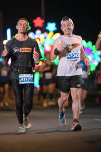 BIB: 47062, 41771
                            <button type="button" onclick="openModal(13913972)" class="btn btn-primary btn-sm float-right btn-popup" data-toggle="modal" data-target=".modal-high-quality">
                        <i class="fas fa-shopping-cart"></i> Add to Cart
                    </button>
                                            <button type="button" onclick="isThisMe(13913972, true)" class="btn btn-success btn-sm float-right btn-popup btn-isme hidden" data-toggle="tooltip" data-placement="bottom" title="นี่คือรูปของคุณใช่ไหม คลิกที่นี่เพื่อเอาเข้าอัลบั้ม">
                        <i class="fas fa-plus"></i> Add to album
                    </button>
                    <button type="button" onclick="isThisMe(13913972, false)" class="btn btn-warning btn-sm float-right btn-popup btn-isnotme hidden">
                        <i class="fas fa-ban"></i> Remove from album
                    </button>