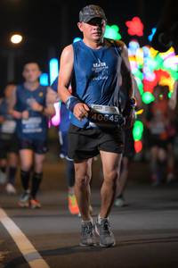 BIB: 40645
                            <button type="button" onclick="openModal(13931605)" class="btn btn-primary btn-sm float-right btn-popup" data-toggle="modal" data-target=".modal-high-quality">
                        <i class="fas fa-shopping-cart"></i> Add to Cart
                    </button>
                                            <button type="button" onclick="isThisMe(13931605, true)" class="btn btn-success btn-sm float-right btn-popup btn-isme hidden" data-toggle="tooltip" data-placement="bottom" title="นี่คือรูปของคุณใช่ไหม คลิกที่นี่เพื่อเอาเข้าอัลบั้ม">
                        <i class="fas fa-plus"></i> Add to album
                    </button>
                    <button type="button" onclick="isThisMe(13931605, false)" class="btn btn-warning btn-sm float-right btn-popup btn-isnotme hidden">
                        <i class="fas fa-ban"></i> Remove from album
                    </button>