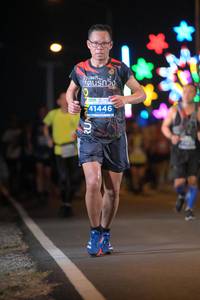 BIB: 41446
                            <button type="button" onclick="openModal(13915536)" class="btn btn-primary btn-sm float-right btn-popup" data-toggle="modal" data-target=".modal-high-quality">
                        <i class="fas fa-shopping-cart"></i> Add to Cart
                    </button>
                                            <button type="button" onclick="isThisMe(13915536, true)" class="btn btn-success btn-sm float-right btn-popup btn-isme hidden" data-toggle="tooltip" data-placement="bottom" title="นี่คือรูปของคุณใช่ไหม คลิกที่นี่เพื่อเอาเข้าอัลบั้ม">
                        <i class="fas fa-plus"></i> Add to album
                    </button>
                    <button type="button" onclick="isThisMe(13915536, false)" class="btn btn-warning btn-sm float-right btn-popup btn-isnotme hidden">
                        <i class="fas fa-ban"></i> Remove from album
                    </button>