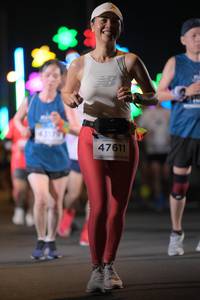 BIB: 43170, 47611
                            <button type="button" onclick="openModal(13934511)" class="btn btn-primary btn-sm float-right btn-popup" data-toggle="modal" data-target=".modal-high-quality">
                        <i class="fas fa-shopping-cart"></i> Add to Cart
                    </button>
                                            <button type="button" onclick="isThisMe(13934511, true)" class="btn btn-success btn-sm float-right btn-popup btn-isme hidden" data-toggle="tooltip" data-placement="bottom" title="นี่คือรูปของคุณใช่ไหม คลิกที่นี่เพื่อเอาเข้าอัลบั้ม">
                        <i class="fas fa-plus"></i> Add to album
                    </button>
                    <button type="button" onclick="isThisMe(13934511, false)" class="btn btn-warning btn-sm float-right btn-popup btn-isnotme hidden">
                        <i class="fas fa-ban"></i> Remove from album
                    </button>