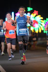 BIB: 40112
                            <button type="button" onclick="openModal(13920256)" class="btn btn-primary btn-sm float-right btn-popup" data-toggle="modal" data-target=".modal-high-quality">
                        <i class="fas fa-shopping-cart"></i> Add to Cart
                    </button>
                                            <button type="button" onclick="isThisMe(13920256, true)" class="btn btn-success btn-sm float-right btn-popup btn-isme hidden" data-toggle="tooltip" data-placement="bottom" title="นี่คือรูปของคุณใช่ไหม คลิกที่นี่เพื่อเอาเข้าอัลบั้ม">
                        <i class="fas fa-plus"></i> Add to album
                    </button>
                    <button type="button" onclick="isThisMe(13920256, false)" class="btn btn-warning btn-sm float-right btn-popup btn-isnotme hidden">
                        <i class="fas fa-ban"></i> Remove from album
                    </button>