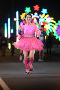 BIB: 
                            <button type="button" onclick="openModal(13924819)" class="btn btn-primary btn-sm float-right btn-popup" data-toggle="modal" data-target=".modal-high-quality">
                        <i class="fas fa-shopping-cart"></i> Add to Cart
                    </button>
                                            <button type="button" onclick="isThisMe(13924819, true)" class="btn btn-success btn-sm float-right btn-popup btn-isme hidden" data-toggle="tooltip" data-placement="bottom" title="นี่คือรูปของคุณใช่ไหม คลิกที่นี่เพื่อเอาเข้าอัลบั้ม">
                        <i class="fas fa-plus"></i> Add to album
                    </button>
                    <button type="button" onclick="isThisMe(13924819, false)" class="btn btn-warning btn-sm float-right btn-popup btn-isnotme hidden">
                        <i class="fas fa-ban"></i> Remove from album
                    </button>