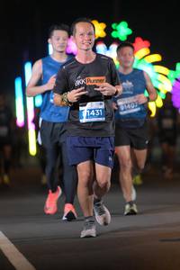 BIB: 1431, 91407
                            <button type="button" onclick="openModal(13916353)" class="btn btn-primary btn-sm float-right btn-popup" data-toggle="modal" data-target=".modal-high-quality">
                        <i class="fas fa-shopping-cart"></i> Add to Cart
                    </button>
                                            <button type="button" onclick="isThisMe(13916353, true)" class="btn btn-success btn-sm float-right btn-popup btn-isme hidden" data-toggle="tooltip" data-placement="bottom" title="นี่คือรูปของคุณใช่ไหม คลิกที่นี่เพื่อเอาเข้าอัลบั้ม">
                        <i class="fas fa-plus"></i> Add to album
                    </button>
                    <button type="button" onclick="isThisMe(13916353, false)" class="btn btn-warning btn-sm float-right btn-popup btn-isnotme hidden">
                        <i class="fas fa-ban"></i> Remove from album
                    </button>