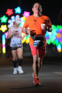 BIB: 47390
                            <button type="button" onclick="openModal(13928348)" class="btn btn-primary btn-sm float-right btn-popup" data-toggle="modal" data-target=".modal-high-quality">
                        <i class="fas fa-shopping-cart"></i> Add to Cart
                    </button>
                                            <button type="button" onclick="isThisMe(13928348, true)" class="btn btn-success btn-sm float-right btn-popup btn-isme hidden" data-toggle="tooltip" data-placement="bottom" title="นี่คือรูปของคุณใช่ไหม คลิกที่นี่เพื่อเอาเข้าอัลบั้ม">
                        <i class="fas fa-plus"></i> Add to album
                    </button>
                    <button type="button" onclick="isThisMe(13928348, false)" class="btn btn-warning btn-sm float-right btn-popup btn-isnotme hidden">
                        <i class="fas fa-ban"></i> Remove from album
                    </button>