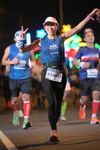 BIB: 2021, 087, 42880, 940
                            <button type="button" onclick="openModal(13916104)" class="btn btn-primary btn-sm float-right btn-popup" data-toggle="modal" data-target=".modal-high-quality">
                        <i class="fas fa-shopping-cart"></i> Add to Cart
                    </button>
                                            <button type="button" onclick="isThisMe(13916104, true)" class="btn btn-success btn-sm float-right btn-popup btn-isme hidden" data-toggle="tooltip" data-placement="bottom" title="นี่คือรูปของคุณใช่ไหม คลิกที่นี่เพื่อเอาเข้าอัลบั้ม">
                        <i class="fas fa-plus"></i> Add to album
                    </button>
                    <button type="button" onclick="isThisMe(13916104, false)" class="btn btn-warning btn-sm float-right btn-popup btn-isnotme hidden">
                        <i class="fas fa-ban"></i> Remove from album
                    </button>