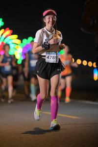 BIB: 4789
                            <button type="button" onclick="openModal(13897768)" class="btn btn-primary btn-sm float-right btn-popup" data-toggle="modal" data-target=".modal-high-quality">
                        <i class="fas fa-shopping-cart"></i> Add to Cart
                    </button>
                                            <button type="button" onclick="isThisMe(13897768, true)" class="btn btn-success btn-sm float-right btn-popup btn-isme hidden" data-toggle="tooltip" data-placement="bottom" title="นี่คือรูปของคุณใช่ไหม คลิกที่นี่เพื่อเอาเข้าอัลบั้ม">
                        <i class="fas fa-plus"></i> Add to album
                    </button>
                    <button type="button" onclick="isThisMe(13897768, false)" class="btn btn-warning btn-sm float-right btn-popup btn-isnotme hidden">
                        <i class="fas fa-ban"></i> Remove from album
                    </button>