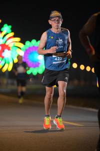 BIB: 4221
                            <button type="button" onclick="openModal(13919402)" class="btn btn-primary btn-sm float-right btn-popup" data-toggle="modal" data-target=".modal-high-quality">
                        <i class="fas fa-shopping-cart"></i> Add to Cart
                    </button>
                                            <button type="button" onclick="isThisMe(13919402, true)" class="btn btn-success btn-sm float-right btn-popup btn-isme hidden" data-toggle="tooltip" data-placement="bottom" title="นี่คือรูปของคุณใช่ไหม คลิกที่นี่เพื่อเอาเข้าอัลบั้ม">
                        <i class="fas fa-plus"></i> Add to album
                    </button>
                    <button type="button" onclick="isThisMe(13919402, false)" class="btn btn-warning btn-sm float-right btn-popup btn-isnotme hidden">
                        <i class="fas fa-ban"></i> Remove from album
                    </button>