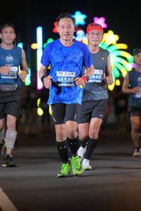 BIB: 705, 640, 46586
                            <button type="button" onclick="openModal(13932653)" class="btn btn-primary btn-sm float-right btn-popup" data-toggle="modal" data-target=".modal-high-quality">
                        <i class="fas fa-shopping-cart"></i> Add to Cart
                    </button>
                                            <button type="button" onclick="isThisMe(13932653, true)" class="btn btn-success btn-sm float-right btn-popup btn-isme hidden" data-toggle="tooltip" data-placement="bottom" title="นี่คือรูปของคุณใช่ไหม คลิกที่นี่เพื่อเอาเข้าอัลบั้ม">
                        <i class="fas fa-plus"></i> Add to album
                    </button>
                    <button type="button" onclick="isThisMe(13932653, false)" class="btn btn-warning btn-sm float-right btn-popup btn-isnotme hidden">
                        <i class="fas fa-ban"></i> Remove from album
                    </button>