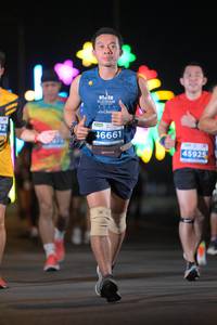 BIB: 46661, 45925
                            <button type="button" onclick="openModal(13918749)" class="btn btn-primary btn-sm float-right btn-popup" data-toggle="modal" data-target=".modal-high-quality">
                        <i class="fas fa-shopping-cart"></i> Add to Cart
                    </button>
                                            <button type="button" onclick="isThisMe(13918749, true)" class="btn btn-success btn-sm float-right btn-popup btn-isme hidden" data-toggle="tooltip" data-placement="bottom" title="นี่คือรูปของคุณใช่ไหม คลิกที่นี่เพื่อเอาเข้าอัลบั้ม">
                        <i class="fas fa-plus"></i> Add to album
                    </button>
                    <button type="button" onclick="isThisMe(13918749, false)" class="btn btn-warning btn-sm float-right btn-popup btn-isnotme hidden">
                        <i class="fas fa-ban"></i> Remove from album
                    </button>