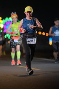 BIB: 42882
                            <button type="button" onclick="openModal(13933611)" class="btn btn-primary btn-sm float-right btn-popup" data-toggle="modal" data-target=".modal-high-quality">
                        <i class="fas fa-shopping-cart"></i> Add to Cart
                    </button>
                                            <button type="button" onclick="isThisMe(13933611, true)" class="btn btn-success btn-sm float-right btn-popup btn-isme hidden" data-toggle="tooltip" data-placement="bottom" title="นี่คือรูปของคุณใช่ไหม คลิกที่นี่เพื่อเอาเข้าอัลบั้ม">
                        <i class="fas fa-plus"></i> Add to album
                    </button>
                    <button type="button" onclick="isThisMe(13933611, false)" class="btn btn-warning btn-sm float-right btn-popup btn-isnotme hidden">
                        <i class="fas fa-ban"></i> Remove from album
                    </button>