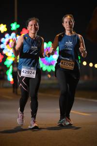 BIB: 43008, 42924
                            <button type="button" onclick="openModal(13933014)" class="btn btn-primary btn-sm float-right btn-popup" data-toggle="modal" data-target=".modal-high-quality">
                        <i class="fas fa-shopping-cart"></i> Add to Cart
                    </button>
                                            <button type="button" onclick="isThisMe(13933014, true)" class="btn btn-success btn-sm float-right btn-popup btn-isme hidden" data-toggle="tooltip" data-placement="bottom" title="นี่คือรูปของคุณใช่ไหม คลิกที่นี่เพื่อเอาเข้าอัลบั้ม">
                        <i class="fas fa-plus"></i> Add to album
                    </button>
                    <button type="button" onclick="isThisMe(13933014, false)" class="btn btn-warning btn-sm float-right btn-popup btn-isnotme hidden">
                        <i class="fas fa-ban"></i> Remove from album
                    </button>