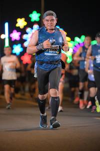 BIB: 41802
                            <button type="button" onclick="openModal(13913749)" class="btn btn-primary btn-sm float-right btn-popup" data-toggle="modal" data-target=".modal-high-quality">
                        <i class="fas fa-shopping-cart"></i> Add to Cart
                    </button>
                                            <button type="button" onclick="isThisMe(13913749, true)" class="btn btn-success btn-sm float-right btn-popup btn-isme hidden" data-toggle="tooltip" data-placement="bottom" title="นี่คือรูปของคุณใช่ไหม คลิกที่นี่เพื่อเอาเข้าอัลบั้ม">
                        <i class="fas fa-plus"></i> Add to album
                    </button>
                    <button type="button" onclick="isThisMe(13913749, false)" class="btn btn-warning btn-sm float-right btn-popup btn-isnotme hidden">
                        <i class="fas fa-ban"></i> Remove from album
                    </button>