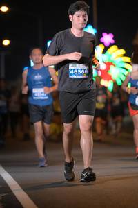 BIB: 46566, 4014
                            <button type="button" onclick="openModal(13934668)" class="btn btn-primary btn-sm float-right btn-popup" data-toggle="modal" data-target=".modal-high-quality">
                        <i class="fas fa-shopping-cart"></i> Add to Cart
                    </button>
                                            <button type="button" onclick="isThisMe(13934668, true)" class="btn btn-success btn-sm float-right btn-popup btn-isme hidden" data-toggle="tooltip" data-placement="bottom" title="นี่คือรูปของคุณใช่ไหม คลิกที่นี่เพื่อเอาเข้าอัลบั้ม">
                        <i class="fas fa-plus"></i> Add to album
                    </button>
                    <button type="button" onclick="isThisMe(13934668, false)" class="btn btn-warning btn-sm float-right btn-popup btn-isnotme hidden">
                        <i class="fas fa-ban"></i> Remove from album
                    </button>