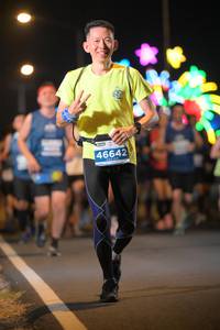 BIB: 46642
                            <button type="button" onclick="openModal(13915690)" class="btn btn-primary btn-sm float-right btn-popup" data-toggle="modal" data-target=".modal-high-quality">
                        <i class="fas fa-shopping-cart"></i> Add to Cart
                    </button>
                                            <button type="button" onclick="isThisMe(13915690, true)" class="btn btn-success btn-sm float-right btn-popup btn-isme hidden" data-toggle="tooltip" data-placement="bottom" title="นี่คือรูปของคุณใช่ไหม คลิกที่นี่เพื่อเอาเข้าอัลบั้ม">
                        <i class="fas fa-plus"></i> Add to album
                    </button>
                    <button type="button" onclick="isThisMe(13915690, false)" class="btn btn-warning btn-sm float-right btn-popup btn-isnotme hidden">
                        <i class="fas fa-ban"></i> Remove from album
                    </button>