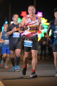 BIB: 41021, 41119
                            <button type="button" onclick="openModal(13925076)" class="btn btn-primary btn-sm float-right btn-popup" data-toggle="modal" data-target=".modal-high-quality">
                        <i class="fas fa-shopping-cart"></i> Add to Cart
                    </button>
                                            <button type="button" onclick="isThisMe(13925076, true)" class="btn btn-success btn-sm float-right btn-popup btn-isme hidden" data-toggle="tooltip" data-placement="bottom" title="นี่คือรูปของคุณใช่ไหม คลิกที่นี่เพื่อเอาเข้าอัลบั้ม">
                        <i class="fas fa-plus"></i> Add to album
                    </button>
                    <button type="button" onclick="isThisMe(13925076, false)" class="btn btn-warning btn-sm float-right btn-popup btn-isnotme hidden">
                        <i class="fas fa-ban"></i> Remove from album
                    </button>