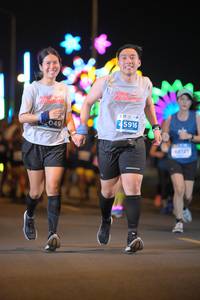 BIB: 25916, 049, 48121
                            <button type="button" onclick="openModal(13930417)" class="btn btn-primary btn-sm float-right btn-popup" data-toggle="modal" data-target=".modal-high-quality">
                        <i class="fas fa-shopping-cart"></i> Add to Cart
                    </button>
                                            <button type="button" onclick="isThisMe(13930417, true)" class="btn btn-success btn-sm float-right btn-popup btn-isme hidden" data-toggle="tooltip" data-placement="bottom" title="นี่คือรูปของคุณใช่ไหม คลิกที่นี่เพื่อเอาเข้าอัลบั้ม">
                        <i class="fas fa-plus"></i> Add to album
                    </button>
                    <button type="button" onclick="isThisMe(13930417, false)" class="btn btn-warning btn-sm float-right btn-popup btn-isnotme hidden">
                        <i class="fas fa-ban"></i> Remove from album
                    </button>