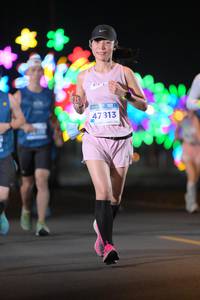 BIB: 47313
                            <button type="button" onclick="openModal(13903698)" class="btn btn-primary btn-sm float-right btn-popup" data-toggle="modal" data-target=".modal-high-quality">
                        <i class="fas fa-shopping-cart"></i> Add to Cart
                    </button>
                                            <button type="button" onclick="isThisMe(13903698, true)" class="btn btn-success btn-sm float-right btn-popup btn-isme hidden" data-toggle="tooltip" data-placement="bottom" title="นี่คือรูปของคุณใช่ไหม คลิกที่นี่เพื่อเอาเข้าอัลบั้ม">
                        <i class="fas fa-plus"></i> Add to album
                    </button>
                    <button type="button" onclick="isThisMe(13903698, false)" class="btn btn-warning btn-sm float-right btn-popup btn-isnotme hidden">
                        <i class="fas fa-ban"></i> Remove from album
                    </button>