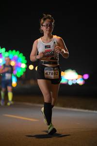 BIB: 47892
                            <button type="button" onclick="openModal(13902712)" class="btn btn-primary btn-sm float-right btn-popup" data-toggle="modal" data-target=".modal-high-quality">
                        <i class="fas fa-shopping-cart"></i> Add to Cart
                    </button>
                                            <button type="button" onclick="isThisMe(13902712, true)" class="btn btn-success btn-sm float-right btn-popup btn-isme hidden" data-toggle="tooltip" data-placement="bottom" title="นี่คือรูปของคุณใช่ไหม คลิกที่นี่เพื่อเอาเข้าอัลบั้ม">
                        <i class="fas fa-plus"></i> Add to album
                    </button>
                    <button type="button" onclick="isThisMe(13902712, false)" class="btn btn-warning btn-sm float-right btn-popup btn-isnotme hidden">
                        <i class="fas fa-ban"></i> Remove from album
                    </button>