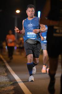 BIB: 41091
                            <button type="button" onclick="openModal(13931697)" class="btn btn-primary btn-sm float-right btn-popup" data-toggle="modal" data-target=".modal-high-quality">
                        <i class="fas fa-shopping-cart"></i> Add to Cart
                    </button>
                                            <button type="button" onclick="isThisMe(13931697, true)" class="btn btn-success btn-sm float-right btn-popup btn-isme hidden" data-toggle="tooltip" data-placement="bottom" title="นี่คือรูปของคุณใช่ไหม คลิกที่นี่เพื่อเอาเข้าอัลบั้ม">
                        <i class="fas fa-plus"></i> Add to album
                    </button>
                    <button type="button" onclick="isThisMe(13931697, false)" class="btn btn-warning btn-sm float-right btn-popup btn-isnotme hidden">
                        <i class="fas fa-ban"></i> Remove from album
                    </button>