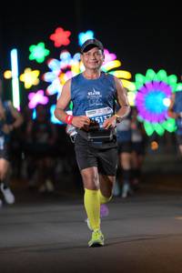 BIB: 5137
                            <button type="button" onclick="openModal(13903915)" class="btn btn-primary btn-sm float-right btn-popup" data-toggle="modal" data-target=".modal-high-quality">
                        <i class="fas fa-shopping-cart"></i> Add to Cart
                    </button>
                                            <button type="button" onclick="isThisMe(13903915, true)" class="btn btn-success btn-sm float-right btn-popup btn-isme hidden" data-toggle="tooltip" data-placement="bottom" title="นี่คือรูปของคุณใช่ไหม คลิกที่นี่เพื่อเอาเข้าอัลบั้ม">
                        <i class="fas fa-plus"></i> Add to album
                    </button>
                    <button type="button" onclick="isThisMe(13903915, false)" class="btn btn-warning btn-sm float-right btn-popup btn-isnotme hidden">
                        <i class="fas fa-ban"></i> Remove from album
                    </button>