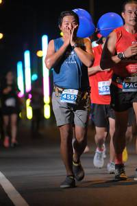 BIB: 452, 4557
                            <button type="button" onclick="openModal(13936163)" class="btn btn-primary btn-sm float-right btn-popup" data-toggle="modal" data-target=".modal-high-quality">
                        <i class="fas fa-shopping-cart"></i> Add to Cart
                    </button>
                                            <button type="button" onclick="isThisMe(13936163, true)" class="btn btn-success btn-sm float-right btn-popup btn-isme hidden" data-toggle="tooltip" data-placement="bottom" title="นี่คือรูปของคุณใช่ไหม คลิกที่นี่เพื่อเอาเข้าอัลบั้ม">
                        <i class="fas fa-plus"></i> Add to album
                    </button>
                    <button type="button" onclick="isThisMe(13936163, false)" class="btn btn-warning btn-sm float-right btn-popup btn-isnotme hidden">
                        <i class="fas fa-ban"></i> Remove from album
                    </button>