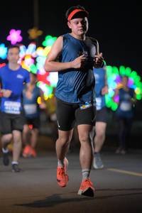 BIB: 
                            <button type="button" onclick="openModal(13898367)" class="btn btn-primary btn-sm float-right btn-popup" data-toggle="modal" data-target=".modal-high-quality">
                        <i class="fas fa-shopping-cart"></i> Add to Cart
                    </button>
                                            <button type="button" onclick="isThisMe(13898367, true)" class="btn btn-success btn-sm float-right btn-popup btn-isme hidden" data-toggle="tooltip" data-placement="bottom" title="นี่คือรูปของคุณใช่ไหม คลิกที่นี่เพื่อเอาเข้าอัลบั้ม">
                        <i class="fas fa-plus"></i> Add to album
                    </button>
                    <button type="button" onclick="isThisMe(13898367, false)" class="btn btn-warning btn-sm float-right btn-popup btn-isnotme hidden">
                        <i class="fas fa-ban"></i> Remove from album
                    </button>