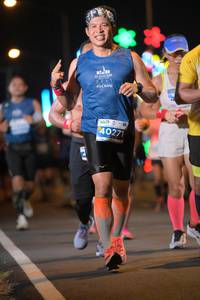 BIB: 2021, 40271
                            <button type="button" onclick="openModal(13898029)" class="btn btn-primary btn-sm float-right btn-popup" data-toggle="modal" data-target=".modal-high-quality">
                        <i class="fas fa-shopping-cart"></i> Add to Cart
                    </button>
                                            <button type="button" onclick="isThisMe(13898029, true)" class="btn btn-success btn-sm float-right btn-popup btn-isme hidden" data-toggle="tooltip" data-placement="bottom" title="นี่คือรูปของคุณใช่ไหม คลิกที่นี่เพื่อเอาเข้าอัลบั้ม">
                        <i class="fas fa-plus"></i> Add to album
                    </button>
                    <button type="button" onclick="isThisMe(13898029, false)" class="btn btn-warning btn-sm float-right btn-popup btn-isnotme hidden">
                        <i class="fas fa-ban"></i> Remove from album
                    </button>