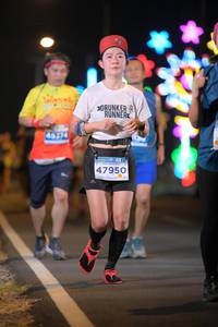 BIB: 46374, 47950
                            <button type="button" onclick="openModal(13923180)" class="btn btn-primary btn-sm float-right btn-popup" data-toggle="modal" data-target=".modal-high-quality">
                        <i class="fas fa-shopping-cart"></i> Add to Cart
                    </button>
                                            <button type="button" onclick="isThisMe(13923180, true)" class="btn btn-success btn-sm float-right btn-popup btn-isme hidden" data-toggle="tooltip" data-placement="bottom" title="นี่คือรูปของคุณใช่ไหม คลิกที่นี่เพื่อเอาเข้าอัลบั้ม">
                        <i class="fas fa-plus"></i> Add to album
                    </button>
                    <button type="button" onclick="isThisMe(13923180, false)" class="btn btn-warning btn-sm float-right btn-popup btn-isnotme hidden">
                        <i class="fas fa-ban"></i> Remove from album
                    </button>